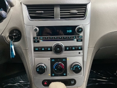 Used 2011 Chevrolet Malibu 4d Sedan LS w/1LS at Ideal Cars Llc near Mesa, AZ