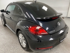 Used 2019  Volkswagen Beetle 2d Coupe 2&period;0T S at Ideal Cars Llc near Mesa&comma; AZ