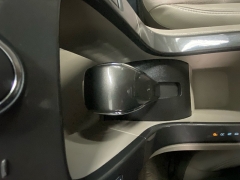 Used 2014  Chevrolet Volt 4d Hatchback Premium at Ideal Cars Llc near Mesa, AZ