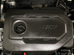 Used 2018  Kia Sportage 4d SUV FWD LX at Ideal Cars Llc near Mesa&comma; AZ