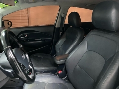 Used 2016 Kia Rio 4d Sedan SX at Ideal Cars Llc near Mesa, AZ