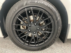 Used 2018  Toyota Avalon 4d Sedan XLE Plus at Ideal Cars Llc near Mesa&comma; AZ