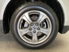 Used 2012  Honda Pilot 4d SUV FWD EX-L at Ideal Cars Llc near Mesa&comma; AZ