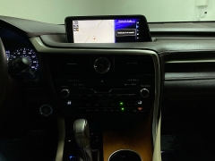 Used 2018  Lexus RX RX 350 FWD at Ideal Cars Llc near Mesa&comma; AZ