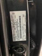 Used 2018 Ford F-150 4WD SuperCrew XLT 5 1/2 at Ideal Cars Llc near Mesa, AZ