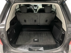 Used 2013  Chevrolet Equinox 4d SUV FWD LT1 at Ideal Cars Llc near Mesa&comma; AZ