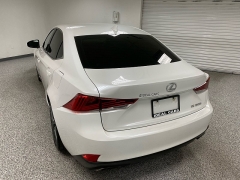 Used 2018  Lexus IS IS 300 RWD at Ideal Cars Llc near Mesa&comma; AZ