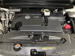 Used 2015  Nissan Pathfinder 4d SUV 4WD Platinum at Ideal Cars Llc near Mesa&comma; AZ