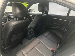 Used 2018  BMW 3 Series 330e iPerformance Plug-In Hybrid at Ideal Cars Llc near Mesa, AZ