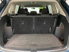 Used 2018  Volkswagen Atlas 2&period;0T S FWD at Ideal Cars Llc near Mesa&comma; AZ