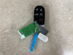 Used 2018  Dodge Challenger 2d Coupe SXT Plus at Ideal Cars Llc near Mesa&comma; AZ