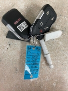 Used 2020  GMC Terrain 4d SUV AWD SLE 1.5L Turbo at Ideal Cars Llc near Mesa, AZ