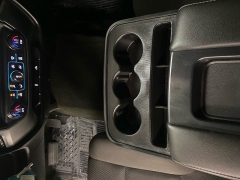 Used 2017 Chevrolet Silverado 1500 4WD Double Cab LT at Ideal Cars Llc near Mesa, AZ