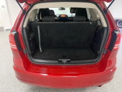 Used 2020 Dodge Journey 4d SUV FWD SE 2.4L Value at Ideal Cars Llc near Mesa, AZ
