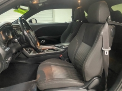 Used 2021  Dodge Challenger SXT AWD at Ideal Cars Llc near Mesa&comma; AZ