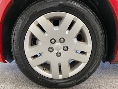 Used 2011  Dodge Avenger 4d Sedan Express at Ideal Cars Llc near Mesa&comma; AZ