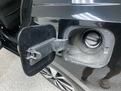 Used 2021 Nissan Altima 2.5 SV Sedan at Ideal Cars Llc near Mesa, AZ