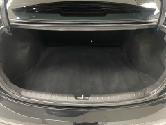 Used 2022 Kia Rio S IVT at Ideal Cars Llc near Mesa, AZ
