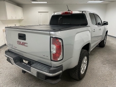 Used 2019  GMC Canyon 2WD Crew Cab SLE at Ideal Cars Llc near Mesa&comma; AZ