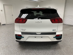 Used 2022 Kia Niro EV S FWD at Ideal Cars Llc near Mesa, AZ