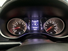 Used 2019  Jeep Compass 4d SUV FWD Latitude at Ideal Cars Llc near Mesa&comma; AZ