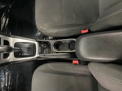 Used 2019 Ford Fiesta 4d Hatchback SE at Ideal Cars Llc near Mesa, AZ