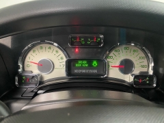 Used 2012 Ford Expedition EL 4d SUV 2WD Limited at Ideal Cars Llc near Mesa, AZ