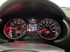 Used 2013 Nissan Rogue 4d SUV FWD S at Ideal Cars Llc near Mesa, AZ