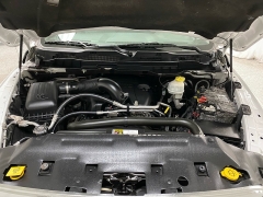 Used 2018  Ram 1500 4WD Crew Cab Tradesman Longbed at Ideal Cars Llc near Mesa&comma; AZ