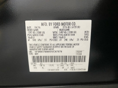 Used 2016  Ford Explorer 4d SUV FWD at Ideal Cars Llc near Mesa, AZ