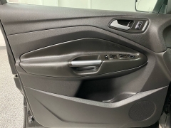 Used 2014 Ford Escape 4d SUV 4WD SE at Ideal Cars Llc near Mesa, AZ