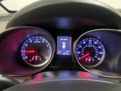Used 2015 Hyundai Santa Fe Sport 4d SUV AWD 2.4L at Ideal Cars Llc near Mesa, AZ