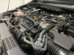 Used 2021  Toyota Corolla SE CVT at Ideal Cars Llc near Mesa, AZ