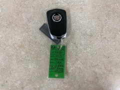 Used 2016  Cadillac SRX 4d SUV FWD Luxury at Ideal Cars Llc near Mesa&comma; AZ