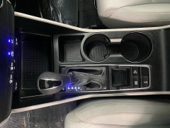 Used 2017  Hyundai Tucson 4d SUV AWD SE at Ideal Cars Llc near Mesa&comma; AZ