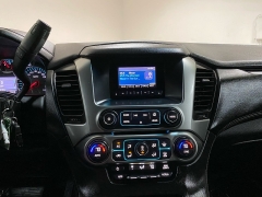 Used 2015  Chevrolet Tahoe 4d SUV RWD LS at Ideal Cars Llc near Mesa&comma; AZ