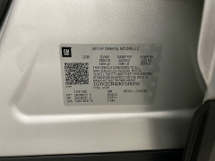 Used 2019  Cadillac XT4 4d SUV FWD Premium Luxury at Ideal Cars Llc near Mesa&comma; AZ