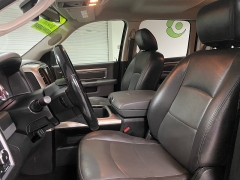 Used 2018  Ram 1500 2WD Crew Cab Lone Star at Ideal Cars Llc near Mesa&comma; AZ