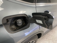 Used 2019 Volkswagen Tiguan 4d SUV SE at Ideal Cars Llc near Mesa, AZ
