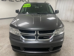 Used 2018  Dodge Journey 4d SUV FWD SE at Ideal Cars Llc near Mesa&comma; AZ