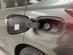 Used 2019  Ford Edge 4d SUV FWD Titanium at Ideal Cars Llc near Mesa&comma; AZ