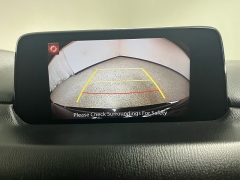 Used 2020  Mazda CX-5 4d SUV FWD Sport at Ideal Cars Llc near Mesa&comma; AZ