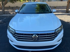 Used 2019 Volkswagen Jetta 4d Sedan 1.4T S 6spd at Ideal Cars Llc near Mesa, AZ