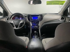 Used 2015 Hyundai Santa Fe Sport 4d SUV AWD 2.4L at Ideal Cars Llc near Mesa, AZ