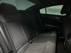 Used 2022  Dodge Charger SXT RWD at Ideal Cars Llc near Mesa, AZ