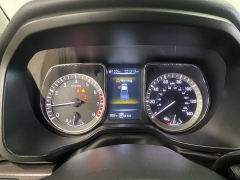Used 2017 Nissan Titan 2WD Crew Cab SV at Ideal Cars Llc near Mesa, AZ