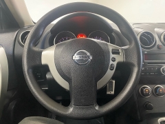 Used 2010 Nissan Rogue 4d SUV AWD S at Ideal Cars Llc near Mesa, AZ