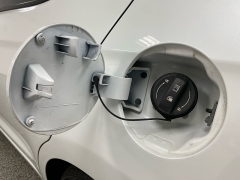 Used 2018  Hyundai Elantra 4d Sedan SEL at Ideal Cars Llc near Mesa&comma; AZ