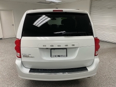 Used 2019  Dodge Grand Caravan 4d Wagon GT at Ideal Cars Llc near Mesa, AZ