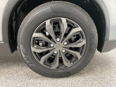 Used 2017 Nissan Rogue 4d SUV AWD S at Ideal Cars Llc near Mesa, AZ